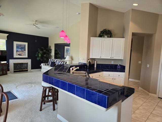 67645 S Laguna Drive, Cathedral City CA: https://media.crmls.org/mediaz/a314fc87-85e4-4cf8-8644-1e59de1d0f6b.jpg