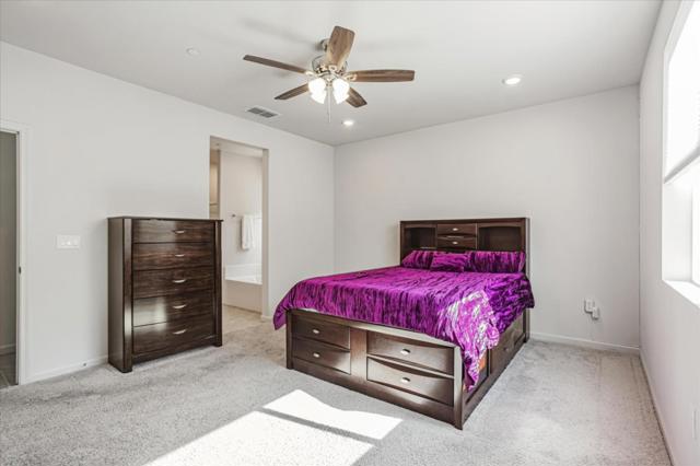 2051 Rosewood Drive, Hollister CA: https://media.crmls.org/mediaz/a3152b3a-7dd9-4054-8439-d6f583d85877.jpg