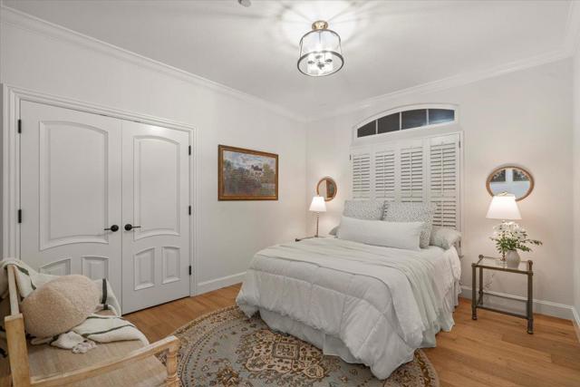 1750 Vista Del Sur, Gilroy CA: https://media.crmls.org/mediaz/a315695e-a2a1-44cd-b52c-19d1595c5709.jpg