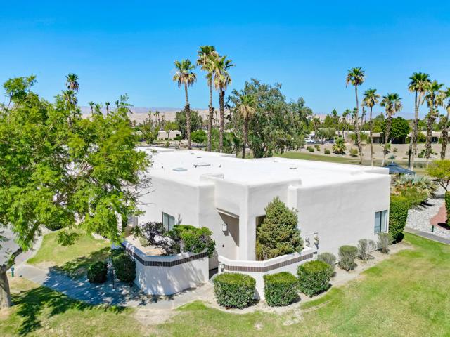 67170 W Chimayo Drive, Cathedral City CA: https://media.crmls.org/mediaz/a31573a2-e341-4b8f-a2f4-c154ac02341b.jpg