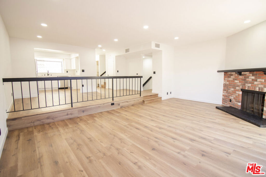 1132 19th Street #2