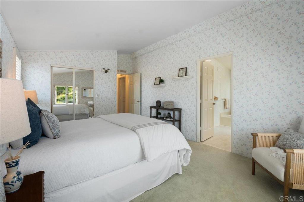 5412 Browning Road - photo 19