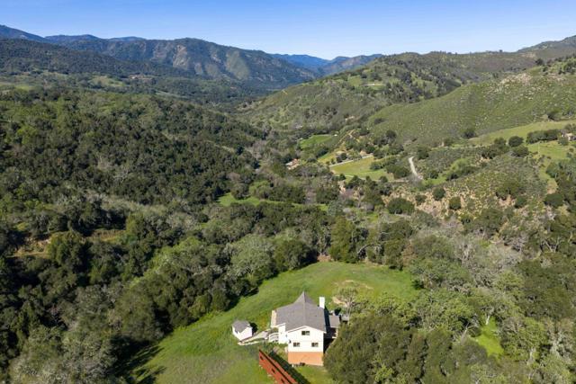 20510 Cachagua Road, Carmel Valley CA: https://media.crmls.org/mediaz/a315a2af-ae7b-443a-aad9-5adf6d674a63.jpg