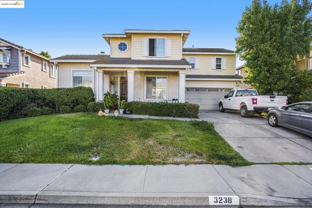 3238 Panda Ct, Antioch CA: https://media.crmls.org/mediaz/a315a714-3571-4e1b-83bf-e9acb5bdbe32.jpg