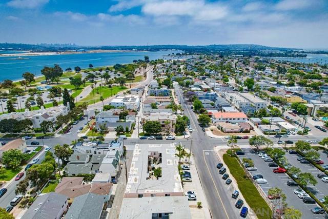 MLS #250039242SD image #73