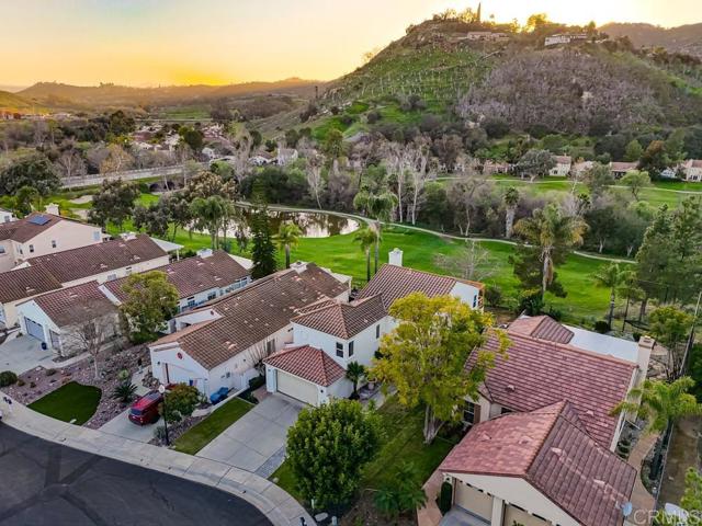 Detail Gallery Image 71 of 74 For 2345 Amber Oak Ln, Escondido,  CA 92027 - 4 Beds | 3 Baths