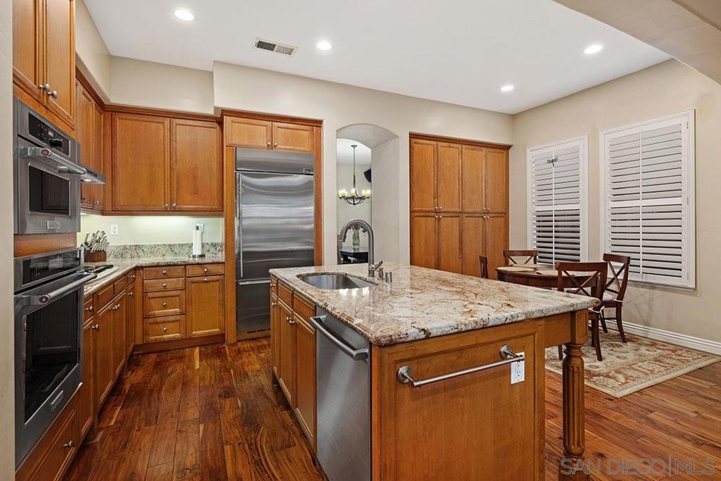 MLS #250034365SD img 15