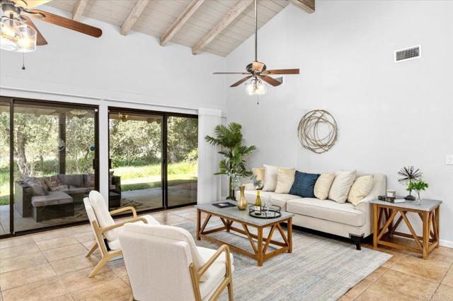 Front Image Thumbnail for CRNDP2602131