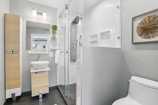 114 Rosewood Way, South San Francisco CA: https://media.crmls.org/mediaz/a315d130-7387-4903-85ad-723894de976d.jpg