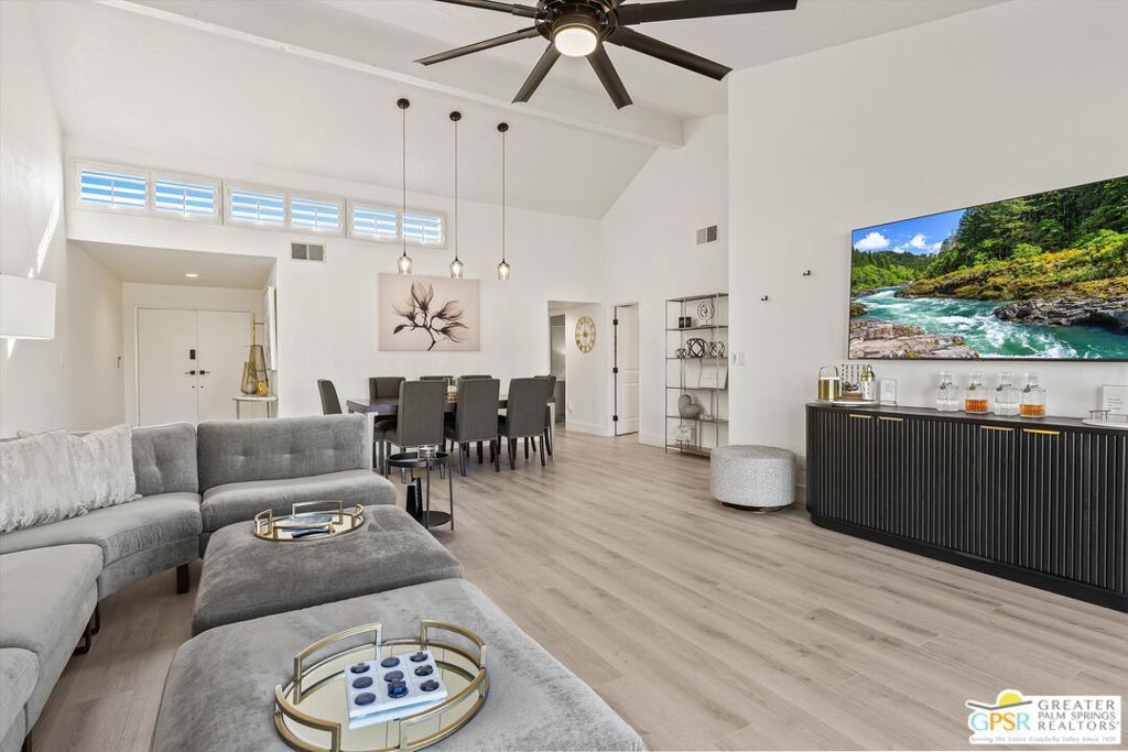 MLS #25616865PS image #15