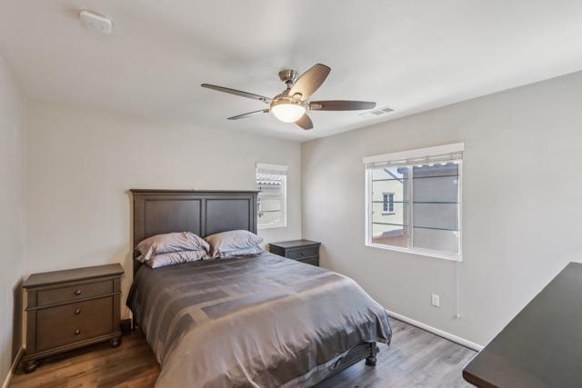 414 Via De La Paz, Palm Desert CA: https://media.crmls.org/mediaz/a31615e8-3f78-495e-8559-cbc70d371df3.jpg