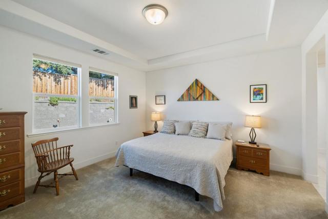 1110 McClellan, Hollister CA: https://media.crmls.org/mediaz/a316264c-a4d8-405c-a543-7dee651faccb.jpg