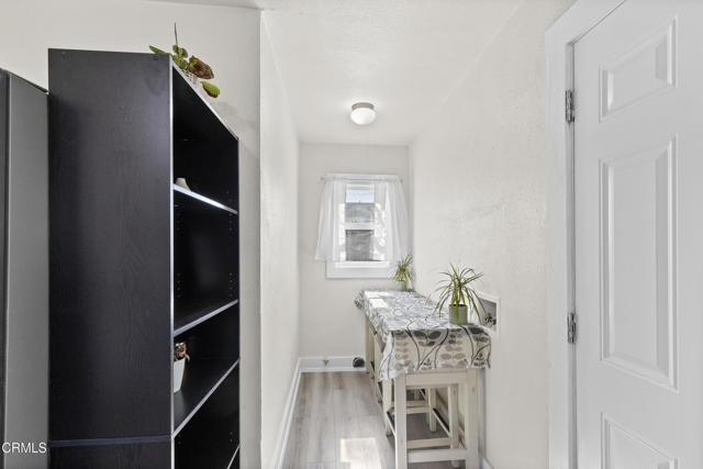 Detail Gallery Image 22 of 34 For 618 S C St, Oxnard,  CA 93030 - 2 Beds | 1 Baths