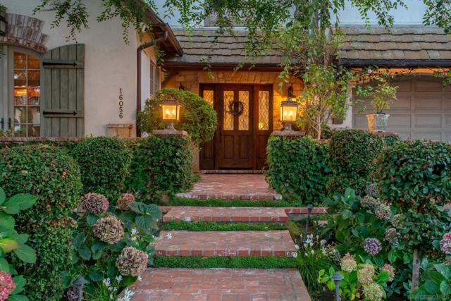 MLS #250038222SD image #18