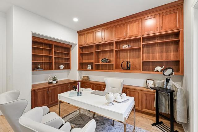 5849 Gleneagles Circle, San Jose CA: https://media.crmls.org/mediaz/a316973a-4189-4a93-9432-c1f29c2d70c1.jpg