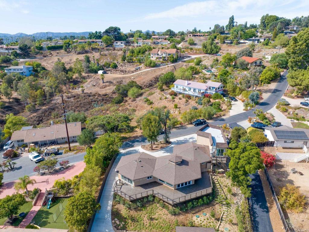 MLS #NDP2510783 image #53