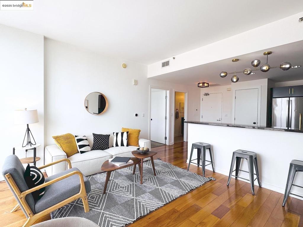 222 Broadway #APT 1412