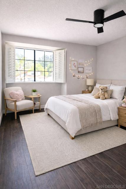 Image 24 of 55 For 672 Chateau Place