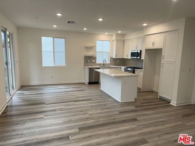 MLS# 24388865