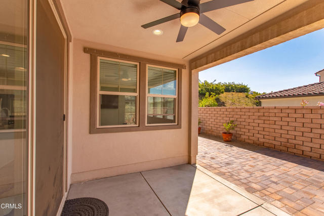 Detail Gallery Image 31 of 55 For 5024 Rexton Dr, Camarillo,  CA 93012 - 2 Beds | 2/1 Baths