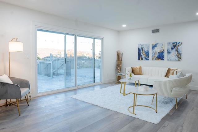11774 Rocoso Rd, Lakeside CA: https://media.crmls.org/mediaz/a3173a63-187f-4d41-ba8f-9e12c95e7823.jpg