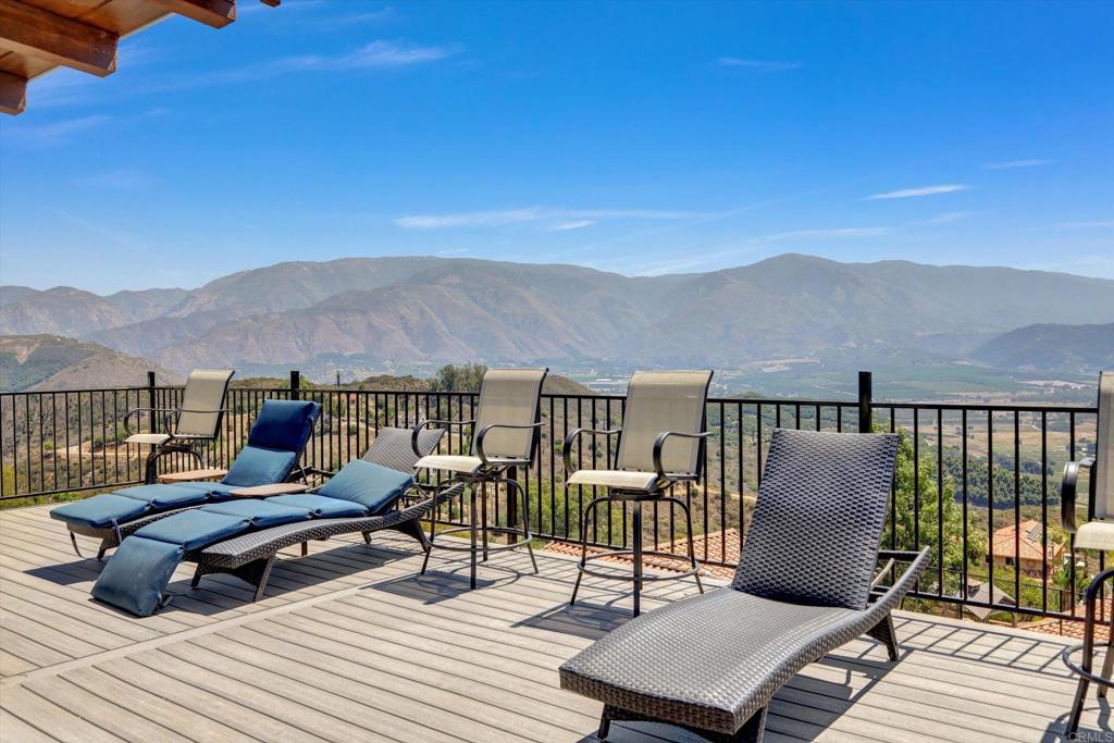 MLS #NDP2507698 image #48