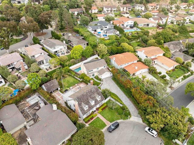 3024 Via Rivera, Palos Verdes Estates, California 90274, 3 Bedrooms Bedrooms, ,2 BathroomsBathrooms,Residential,For Sale,Via Rivera,PTP2403583