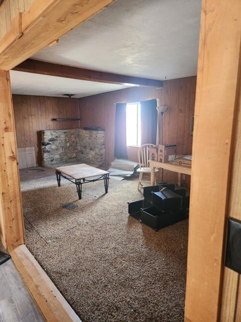 59318 Sunny Sands Drive, Yucca Valley CA: https://media.crmls.org/mediaz/a31758ea-7f4c-4a88-a850-c83cad3514d1.jpg