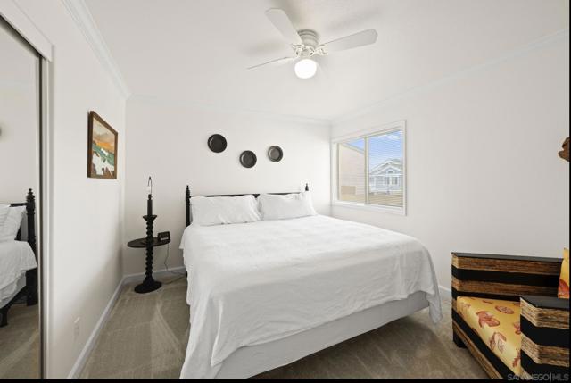 Image 11 of 18 For 700 Seacoast Dr