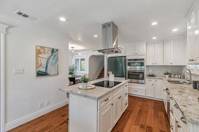 5616 Rudy Drive, San Jose CA: https://media.crmls.org/mediaz/a31782db-1ee7-4f76-a28e-f8945eb2e542.jpg