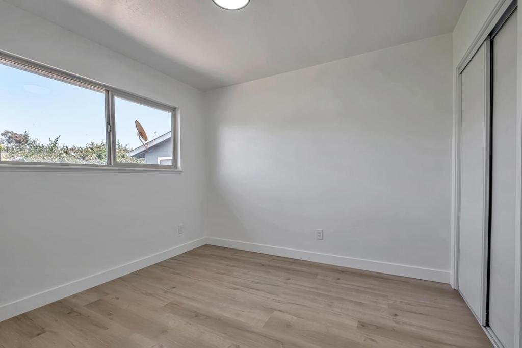 MLS #ML82051650 image #23