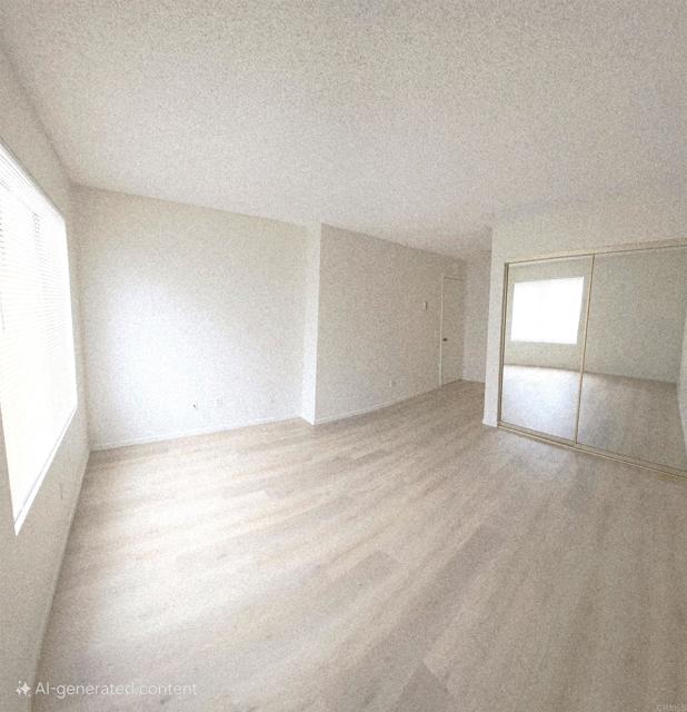 Image 12 of 23 For 3525 Lebon Drive 211
