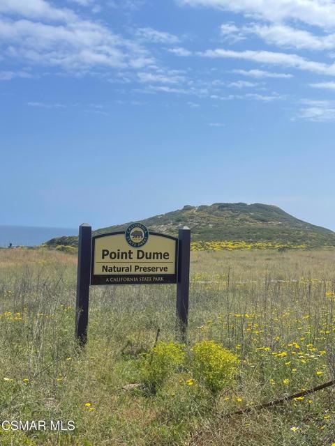 6972 Grasswood Avenue, Malibu CA: https://media.crmls.org/mediaz/a317a9ef-f86a-4e8e-82a1-c226dce821ac.jpg