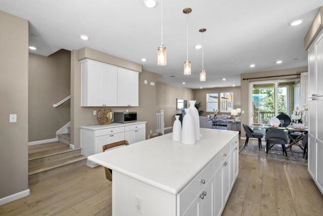 1120 California, Milpitas CA: https://media.crmls.org/mediaz/a317abcb-23c4-47c0-9abe-b22f9a62b912.jpg