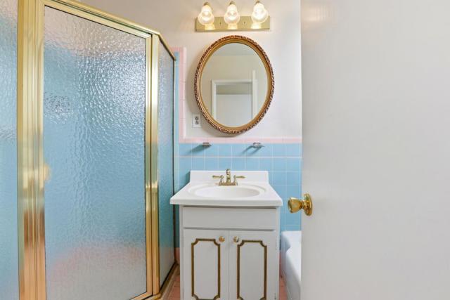 24 Westmont Drive, Daly City CA: https://media.crmls.org/mediaz/a317ad74-cb62-4b21-9eda-29d30ccc06f0.jpg