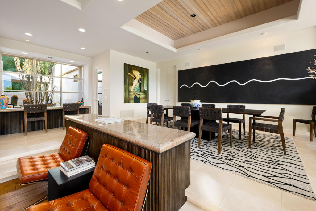 MLS #219138489DA image #12