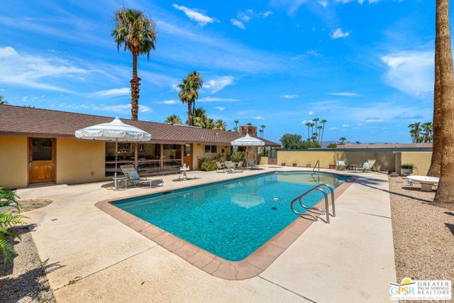 48065 Silver Spur Trail, Palm Desert, California 92260, 3 Bedrooms Bedrooms, ,2 BathroomsBathrooms,Single Family Residence,For Sale,Silver Spur,24433101