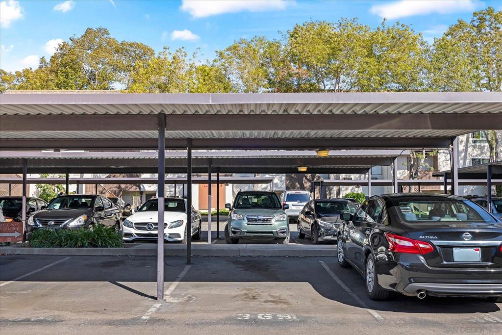 8069 Caminito De Pizza - photo 20