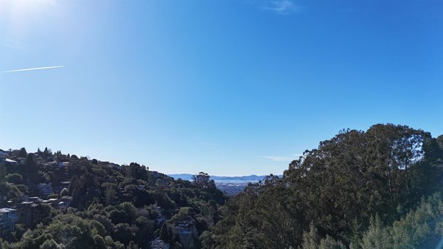 Image 6 of 8 For 1488 Alvarado Rd.