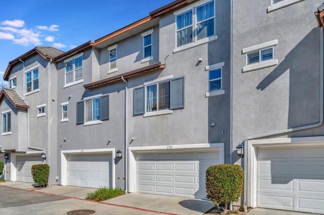 Image 33 of 54 For 2723 Apricot Ct