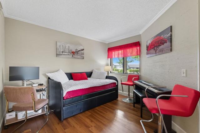 8501 Grenache Court, San Jose CA: https://media.crmls.org/mediaz/a31841d4-f3f2-493e-ad4c-6ca9e1a2fed3.jpg