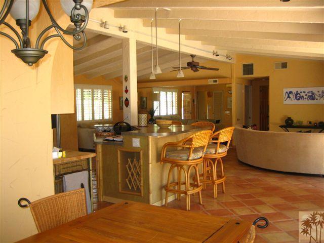 MLS# 21480085DA
