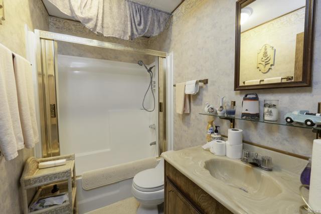 35109 Highway 79 Spc 67, Warner Springs CA: https://media.crmls.org/mediaz/a31875fa-c2eb-42f6-bbdf-60b3986589eb.jpg