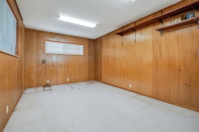332 Arthur Road, Watsonville CA: https://media.crmls.org/mediaz/a3187ce0-8279-4eda-8529-c87b000fd6ce.jpg