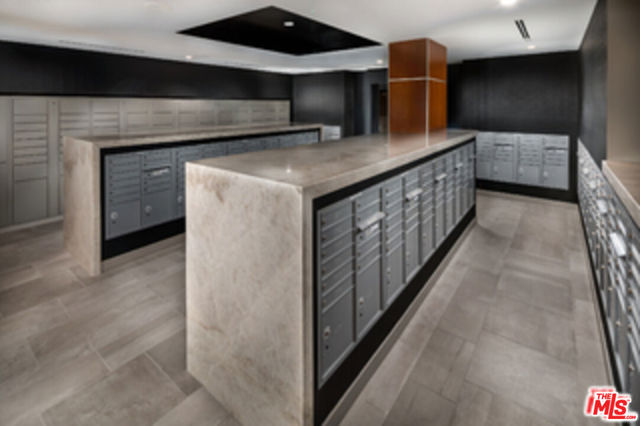 687 S Hobart Boulevard, Los Angeles CA: https://media.crmls.org/mediaz/a318a43e-1bc7-41b9-9f79-317fcbb0b851.jpg