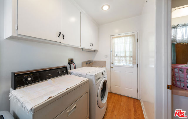 Image 11 of 25 For 5420 Holt Avenue