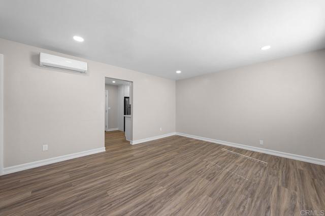 Detail Gallery Image 14 of 27 For 122 Jefferson, Chula Vista,  CA 91910 - 2 Beds | 1 Baths