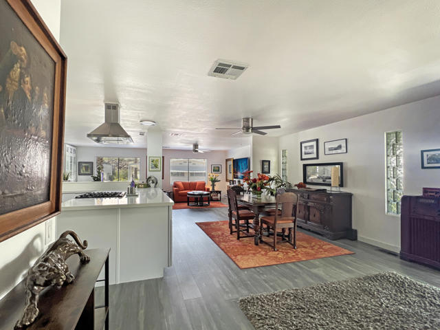 49305 Highway 74, Palm Desert CA: https://media.crmls.org/mediaz/a318b6fc-2572-479d-a790-f35e18c40482.jpg