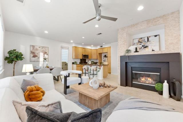 1626 Salamoni Court, San Jose CA: https://media.crmls.org/mediaz/a318c7b7-6a02-4354-a382-44e0e5750a48.jpg