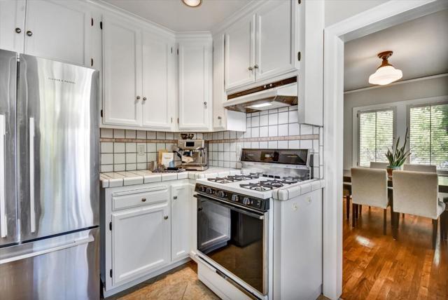 80 Hobson Street, San Jose CA: https://media.crmls.org/mediaz/a318dfc8-617b-42be-9e46-b8b08983aa3f.jpg